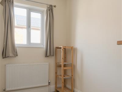 Picture 24